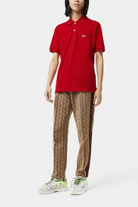 Thumbnail for Lacoste - Classic Fit L.12.12 Polo Shirt