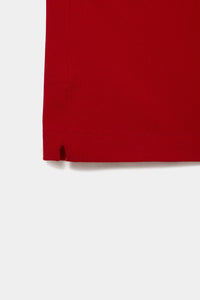 Thumbnail for Lacoste - Classic Fit L.12.12 Polo Shirt