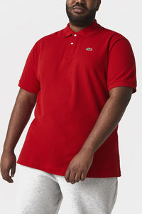 Thumbnail for Lacoste - Classic Fit L.12.12 Polo Shirt