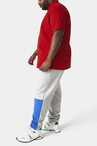 Thumbnail for Lacoste - Classic Fit L.12.12 Polo Shirt
