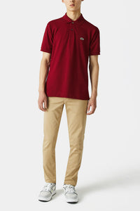 Thumbnail for Lacoste - Classic Fit L.12.12 Polo Shirt