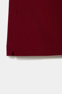 Thumbnail for Lacoste - Classic Fit L.12.12 Polo Shirt