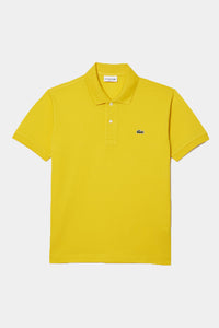 Thumbnail for Lacoste - Classic Fit L.12.12 Polo Shirt