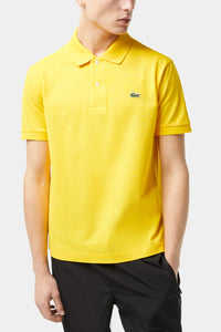 Thumbnail for Lacoste - Classic Fit L.12.12 Polo Shirt