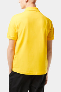 Thumbnail for Lacoste - Classic Fit L.12.12 Polo Shirt
