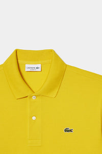 Thumbnail for Lacoste - Classic Fit L.12.12 Polo Shirt