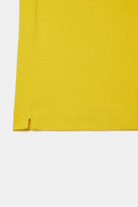 Thumbnail for Lacoste - Classic Fit L.12.12 Polo Shirt