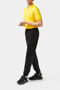 Thumbnail for Lacoste - Classic Fit L.12.12 Polo Shirt