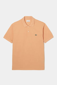 Thumbnail for Lacoste - Classic Fit L.12.12 Polo Shirt