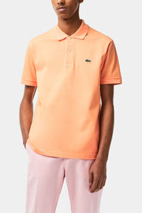 Thumbnail for Lacoste - Classic Fit L.12.12 Polo Shirt