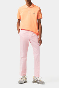 Thumbnail for Lacoste - Classic Fit L.12.12 Polo Shirt