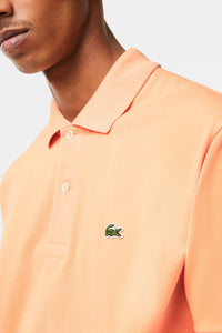 Thumbnail for Lacoste - Classic Fit L.12.12 Polo Shirt