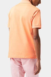 Thumbnail for Lacoste - Classic Fit L.12.12 Polo Shirt