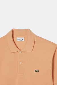 Thumbnail for Lacoste - Classic Fit L.12.12 Polo Shirt