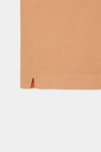 Thumbnail for Lacoste - Classic Fit L.12.12 Polo Shirt