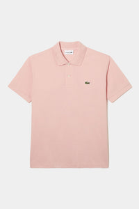 Thumbnail for Lacoste - Classic Fit L.12.12 Polo Shirt