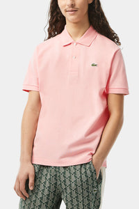 Thumbnail for Lacoste - Classic Fit L.12.12 Polo Shirt