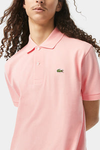 Thumbnail for Lacoste - Classic Fit L.12.12 Polo Shirt