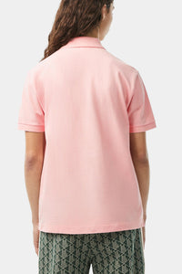 Thumbnail for Lacoste - Classic Fit L.12.12 Polo Shirt