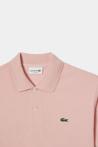 Thumbnail for Lacoste - Classic Fit L.12.12 Polo Shirt
