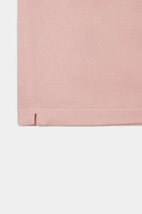 Thumbnail for Lacoste - Classic Fit L.12.12 Polo Shirt
