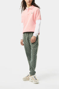 Thumbnail for Lacoste - Classic Fit L.12.12 Polo Shirt