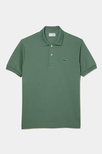Thumbnail for Lacoste - Classic Fit L.12.12 Polo Shirt