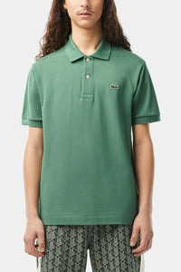 Thumbnail for Lacoste - Classic Fit L.12.12 Polo Shirt