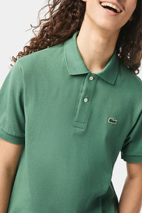 Thumbnail for Lacoste - Classic Fit L.12.12 Polo Shirt