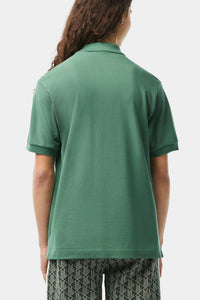 Thumbnail for Lacoste - Classic Fit L.12.12 Polo Shirt