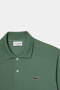 Thumbnail for Lacoste - Classic Fit L.12.12 Polo Shirt