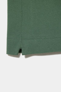 Thumbnail for Lacoste - Classic Fit L.12.12 Polo Shirt