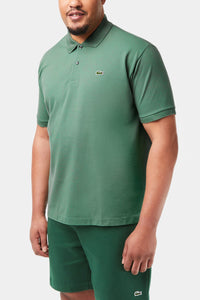 Thumbnail for Lacoste - Classic Fit L.12.12 Polo Shirt