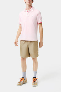 Thumbnail for Lacoste - Classic Fit L.12.12 Polo Shirt