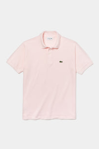 Thumbnail for Lacoste - Classic Fit L.12.12 Polo Shirt