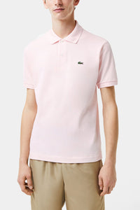 Thumbnail for Lacoste - Classic Fit L.12.12 Polo Shirt