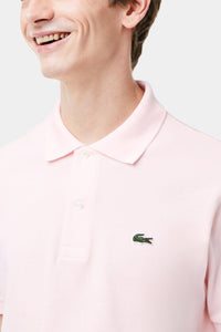 Thumbnail for Lacoste - Classic Fit L.12.12 Polo Shirt