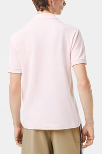 Thumbnail for Lacoste - Classic Fit L.12.12 Polo Shirt