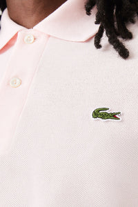 Thumbnail for Lacoste - Classic Fit L.12.12 Polo Shirt