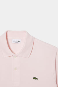 Thumbnail for Lacoste - Classic Fit L.12.12 Polo Shirt