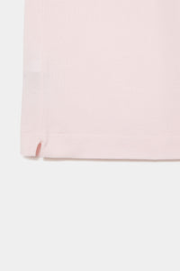 Thumbnail for Lacoste - Classic Fit L.12.12 Polo Shirt