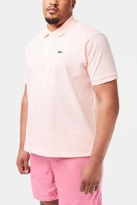Thumbnail for Lacoste - Classic Fit L.12.12 Polo Shirt