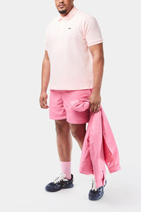 Thumbnail for Lacoste - Classic Fit L.12.12 Polo Shirt