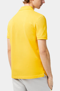 Thumbnail for Lacoste Shirt Polo Slim Fit From A Fine Peak
