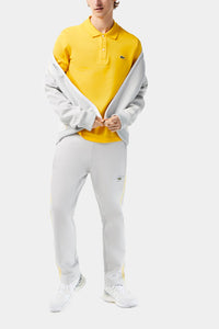 Thumbnail for Lacoste Shirt Polo Slim Fit From A Fine Peak