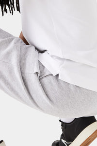 Thumbnail for Lacoste - Men's Lacoste Paris Polo Shirt Regular Fit Stretch Cotton Piqué
