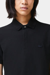 Thumbnail for Lacoste - Men's Lacoste Paris Polo Shirt Regular Fit Stretch Cotton Piqué