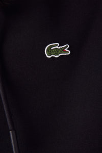 Thumbnail for Lacoste - Kangaroo Pocket Fleece Sweatshirt