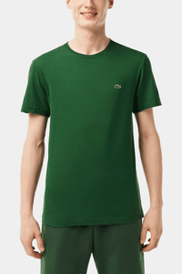 Thumbnail for Lacoste Regular Fit Men’s T-Shirt