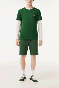 Thumbnail for Lacoste Regular Fit Men’s T-Shirt